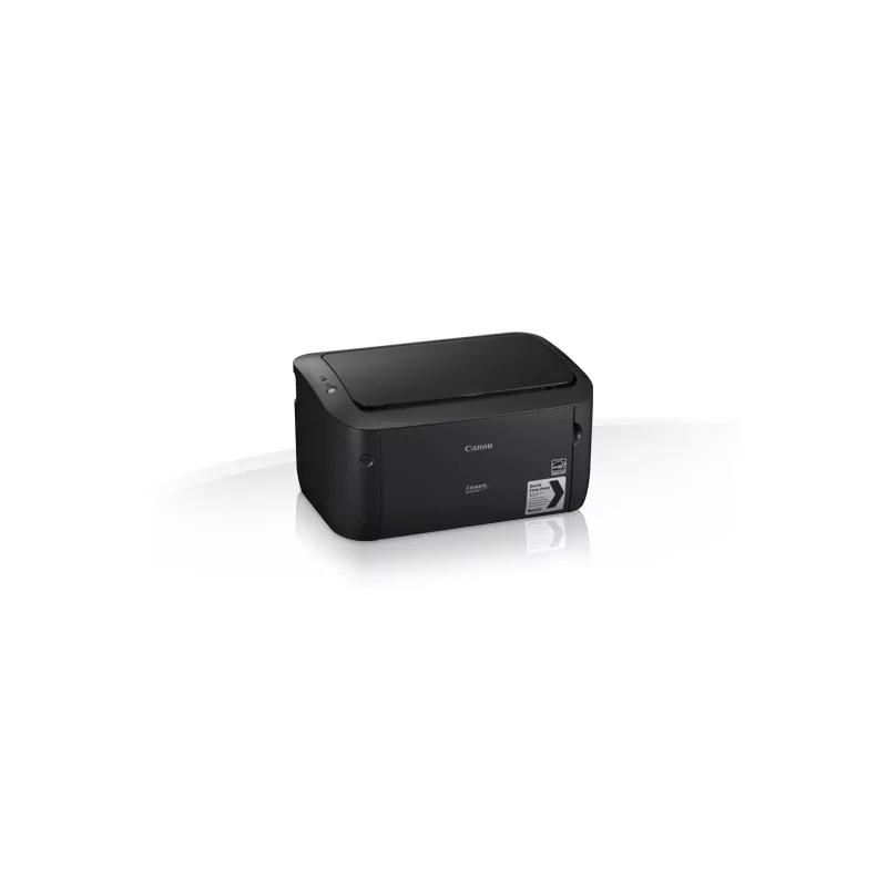 Kontrolsat - Canon Printer - Monochrome - Black - LBP6030B