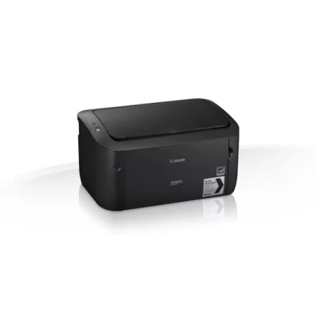 Kontrolsat - Impressora Canon - Monocromática - Preta - LBP6030B