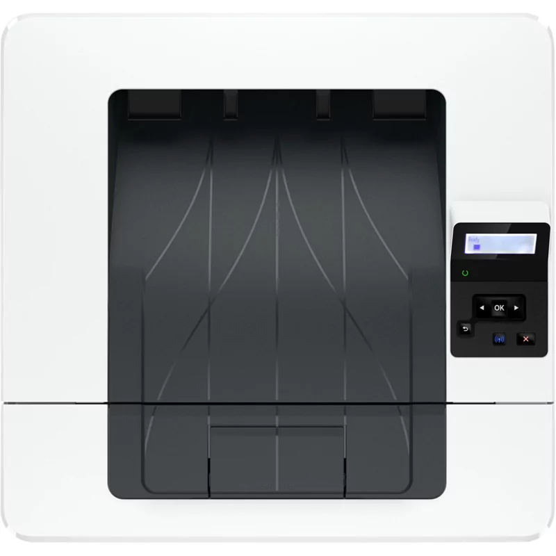 Kontrolsat - HP Printer - Monochrome LaserJet - 4002SNE