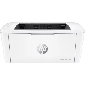 Kontrolsat - HP Printer - Monochrome - Laser Jet - Wireless - M110WE