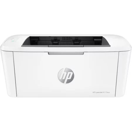 Kontrolsat - HP Printer - Monochrome - Laser Jet - Wireless - M110WE