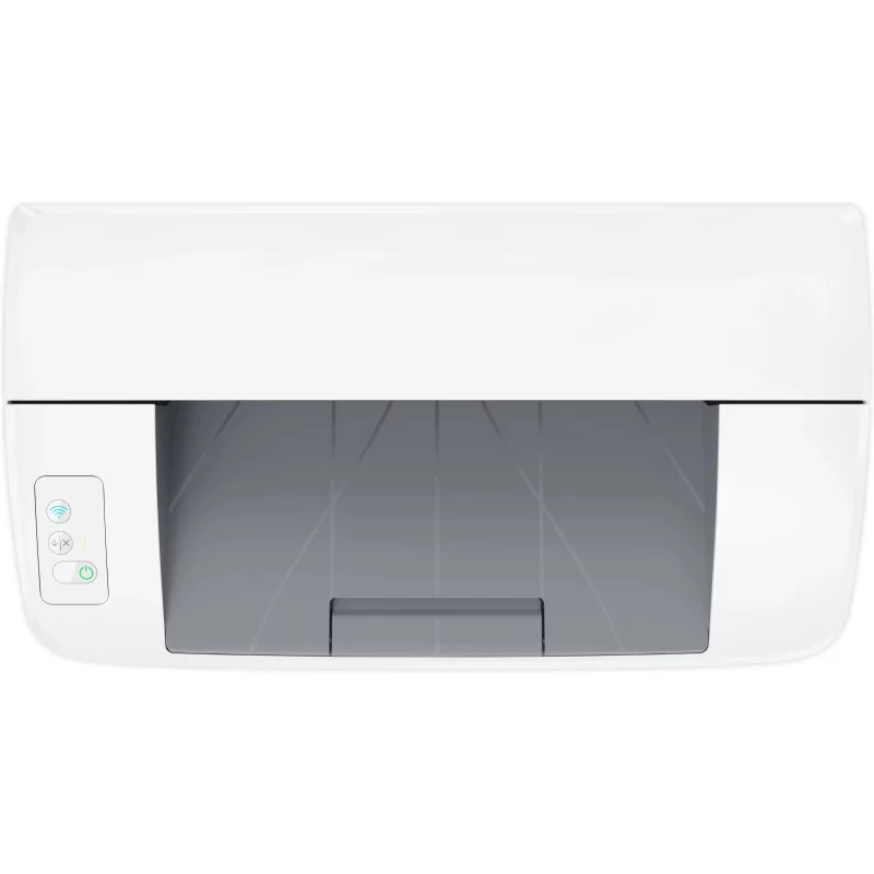 Kontrolsat - HP Printer - Monochrome - Laser Jet - Wireless - M110WE