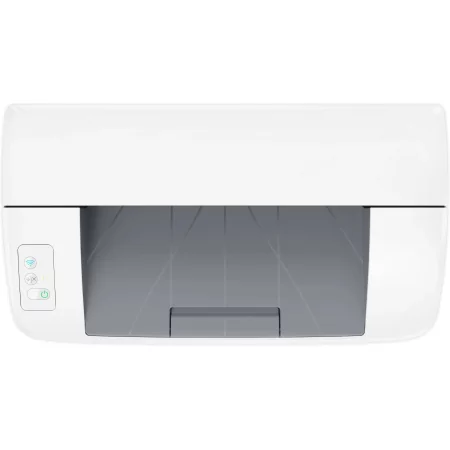 Kontrolsat - HP Printer - Monochrome - Laser Jet - Wireless - M110WE