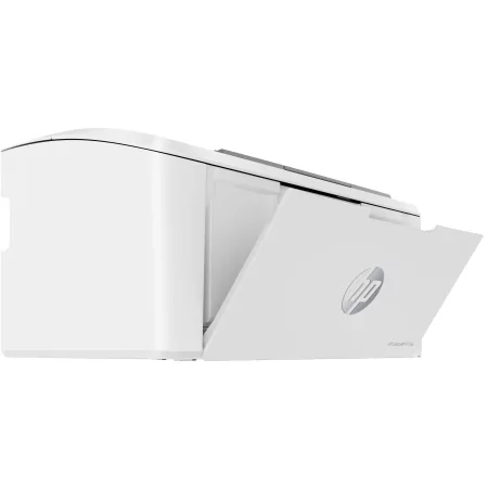 Kontrolsat - HP Printer - Laser Jet - Wireless - M110W