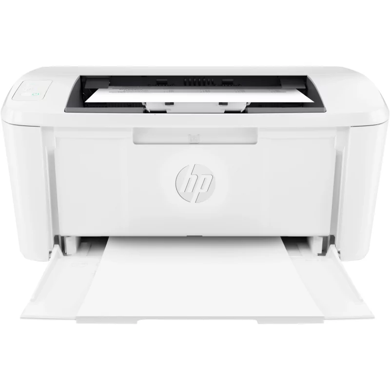 Kontrolsat - HP Printer - Monochrome - Laser Jet - Wireless - M110WE