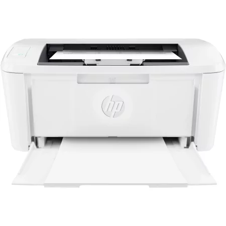 Kontrolsat - Impressora HP - Monocromática - Laser Jet - Wireless - M110WE