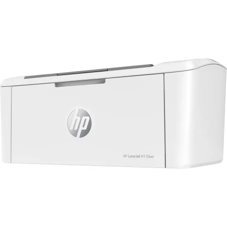 Kontrolsat - HP Printer - Monochrome - Laser Jet - Wireless - M110WE