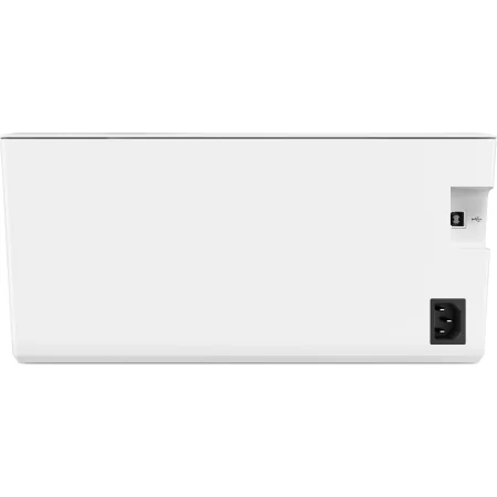 Kontrolsat - Kontrolsat -