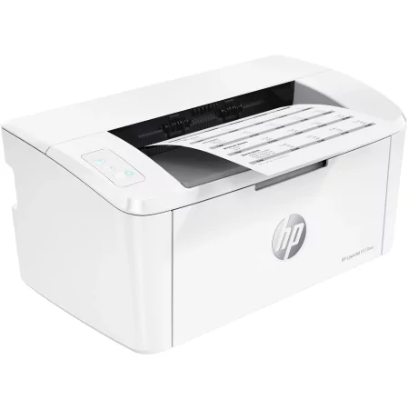 Kontrolsat - HP Printer - Monochrome - Laser Jet - Wireless - M110WE