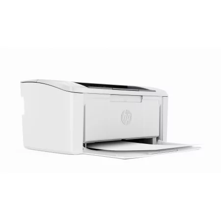 Kontrolsat - Impressora HP - Monocromática - Laser Jet - Wireless - M110WE