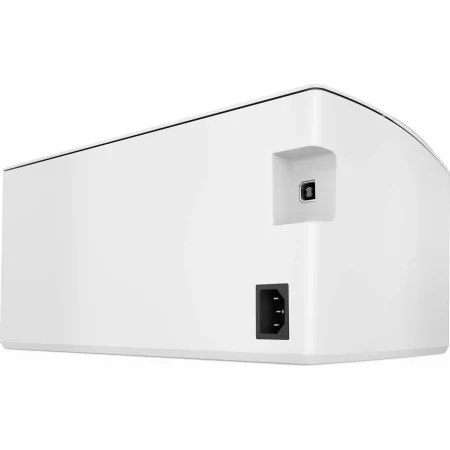 Kontrolsat - Impressora HP - Monocromática - Laser Jet - Wireless - M110WE
