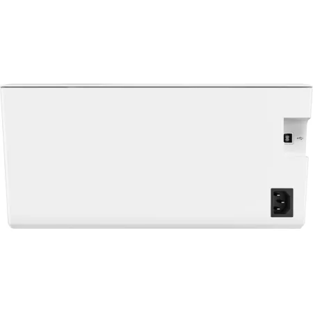 Kontrolsat - HP Printer - Monochrome - Laser Jet - Wireless - M110WE