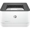 Kontrolsat - HP Printer - Laserjet Pro - Monochrome - Wi-Fi - 3002DW