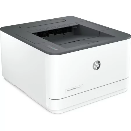 Kontrolsat - HP Printer - Laserjet Pro - Monochrome - Wi-Fi - 3002DW