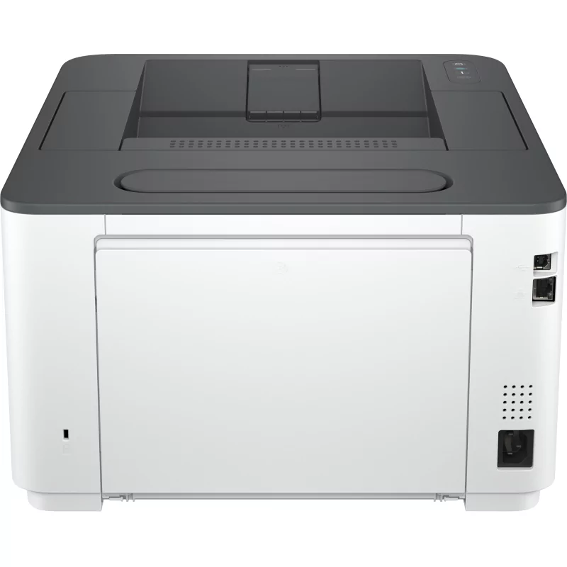 Kontrolsat - HP Printer - Laserjet Pro - Monochrome - Wi-Fi - 3002DW