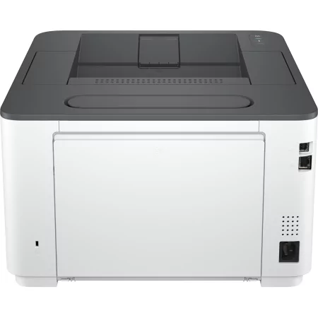 Kontrolsat - HP Printer - Laserjet Pro - Monochrome - Wi-Fi - 3002DW