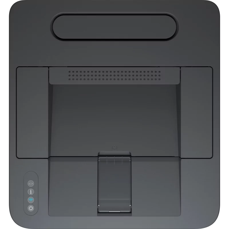 Kontrolsat - HP Printer - Laserjet Pro - Monochrome - Wi-Fi - 3002DW