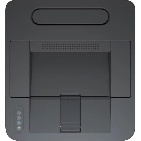 Kontrolsat - HP Printer - Laserjet Pro - Monochrome - Wi-Fi - 3002DW