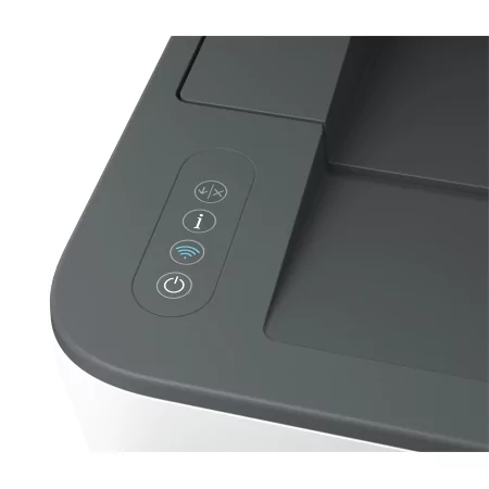Kontrolsat - Kontrolsat -