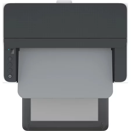 Kontrolsat - HP Printer - Laserjet Tank - Wi-Fi - 1504W Kontrolsat - HP Printer - Laserjet Tank - Wi-Fi - 1504W