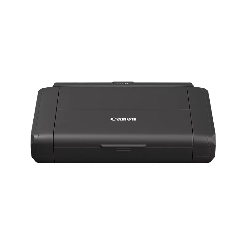 Kontrolsat - Canon Printer - Multifunction - Wireless - TR150 Kontrolsat - Canon Printer - Multifunction - Wireless - TR150