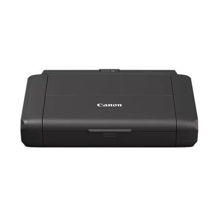Kontrolsat - Impressora Canon - Multifunções - Wireless - TR150