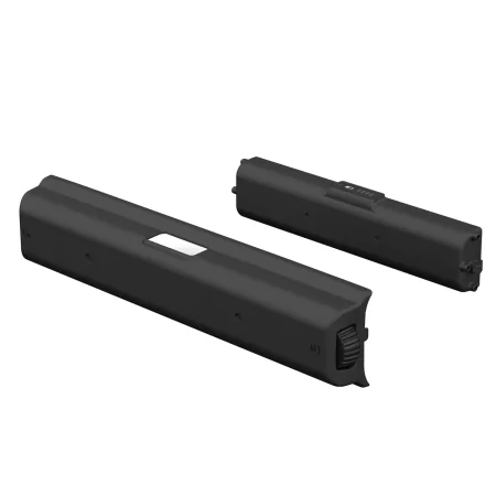 Kontrolsat - Canon Printer - Multifunction - Wireless - TR150 Kontrolsat - Canon Printer - Multifunction - Wireless - TR150