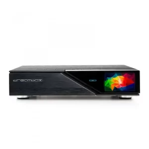 Kontrolsat - 