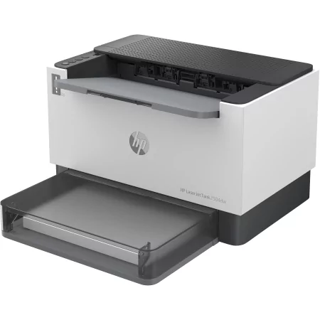 Kontrolsat - HP Printer - Laserjet - Wireless - 2504DW Kontrolsat - HP Printer - Laserjet - Wireless - 2504DW