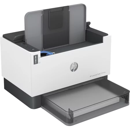 Kontrolsat - HP Printer - Laserjet - Wireless - 2504DW Kontrolsat - HP Printer - Laserjet - Wireless - 2504DW
