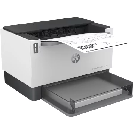 Kontrolsat - HP Printer - Laserjet - Wireless - 2504DW Kontrolsat - HP Printer - Laserjet - Wireless - 2504DW
