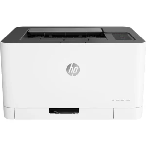 Kontrolsat - HP Printer - Color Laser - 150NW