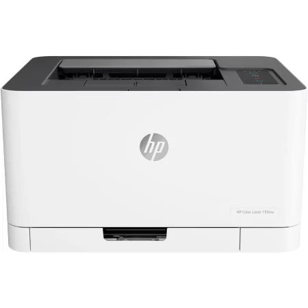 Kontrolsat - HP Printer - Color Laser - 150NW