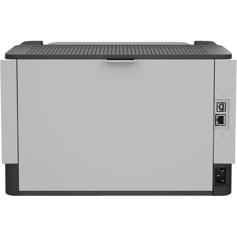 Kontrolsat - HP Printer - Laserjet - Wireless - 2504DW