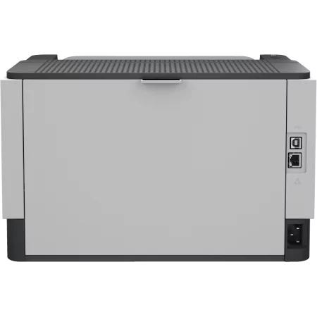 Kontrolsat - Impressora HP - Laserjet - Wireless - 2504DW