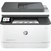 Impresora HP - Multifunción - Láserjet Pro - 3102FDN