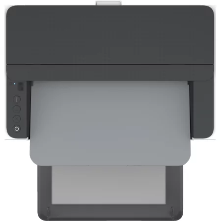 Kontrolsat - HP Printer - Laserjet - Wireless - 2504DW Kontrolsat - HP Printer - Laserjet - Wireless - 2504DW