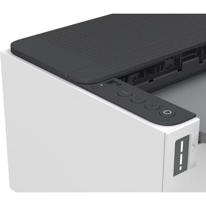 Kontrolsat - HP Printer - Laserjet - Wireless - 2504DW