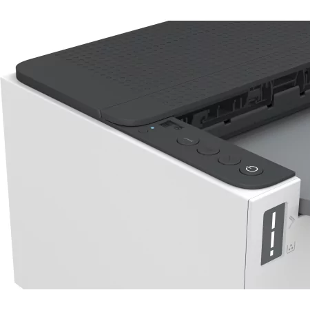 Kontrolsat - HP Printer - Laserjet - Wireless - 2504DW Kontrolsat - HP Printer - Laserjet - Wireless - 2504DW