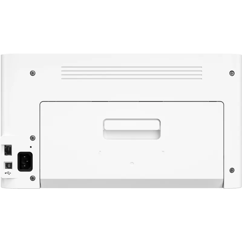 Kontrolsat - HP Printer - Color Laser - 150NW