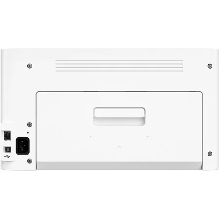 Kontrolsat - Impressora HP - Color Laser - 150NW