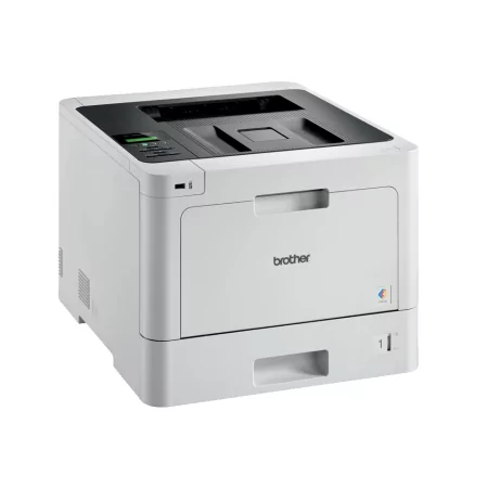 Kontrolsat - Brother Printer - Color - Wi-Fi - HL-L8260CDW