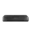 Kontrolsat - 
