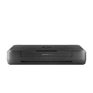 Kontrolsat - HP Printer - Colors - Wireless - OfficeJet 200 - HPCZ993A