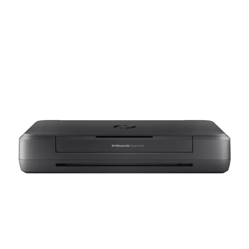 Kontrolsat - 