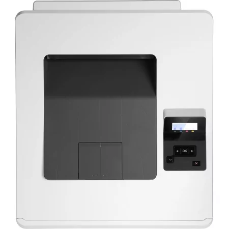 Kontrolsat - HP Printer - Color - Laserjet Pro - M454dn Kontrolsat - HP Printer - Color - Laserjet Pro - M454dn