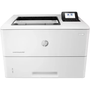 Kontrolsat - HP Printer - Laserjet Enterprise - M507DN