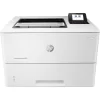 Impresora HP - Láserjet Enterprise - M507DN