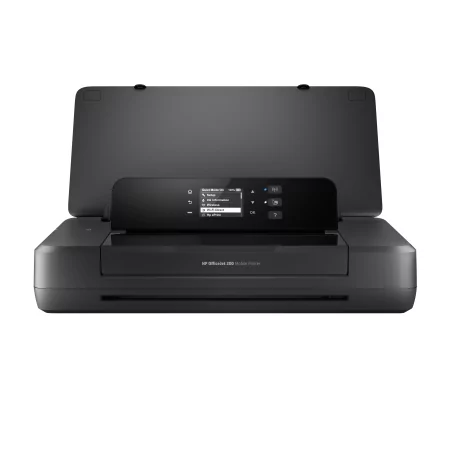 Kontrolsat - 