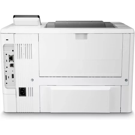 Kontrolsat - HP Printer - Laserjet Enterprise - M507DN
